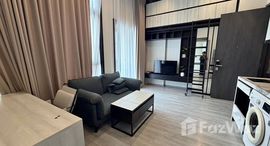 Unit Tersedia di Liberty Arc Ampang