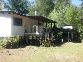 2 Schlafzimmer Haus zu verkaufen in Tigre, Buenos Aires, Tigre