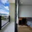 Estudio Villa en alquiler en Man Thai, Da Nang, Man Thai, Son Tra, Da Nang