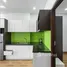 2 Habitación Departamento en alquiler en Nobu da Nang, Phuoc My, Son Tra, Da Nang, Vietnam
