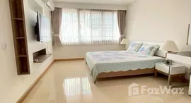 ยูนิตที่เหลืออยู่ในโครงการ ไท ปิง ทาวเวอร์ส