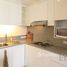 2 Bedroom Apartment for rent in Voat Phnum, Doun Penh, Voat Phnum
