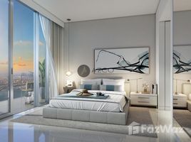 2 Bedroom Apartment for sale at Beach Isle, Al Sufouh Road, Al Sufouh