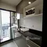 1 Bedroom Apartment for rent at REACH Phahonyothin 52, Khlong Thanon