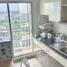 Studio Condo for rent at Supalai Vista Pakkret Intersection, Pak Kret, Pak Kret, Nonthaburi