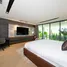 9 chambre Villa for rent in Phuket, Patong, Kathu, Phuket