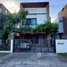 บ้านเดี่ยว 3 ห้องนอน ให้เช่า ในโครงการ เดอะ ไนน์ เขาเต่า, วังก์พง