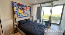 ยูนิตที่เหลืออยู่ในโครงการ Vehha