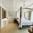2 Bedroom House for rent at Ananda Lake View, Thep Krasattri, Thalang, Phuket