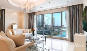 3 Bedrooms Apartment for sale in The Residences, Dubai The Residences 7