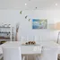 2 Bedroom Apartment for rent in Bo Phut, Surat Thani, Bo Phut, Koh Samui, Surat Thani, Thailand