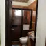 4 Schlafzimmer Appartement zu verkaufen im Pavas, Escazu