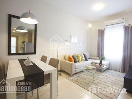 2 Bedroom Condo for rent at An Gia Garden, Tan Son Nhi