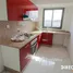 2 Habitación Apartamento en venta en Vente des appartements haut standing 2 et 3 ch à Ain Sebaâ, Na Ain Sebaa