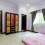 3 Bedroom House for sale in Siem Reap, Svay Dankum, Krong Siem Reap, Siem Reap
