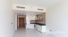 Available Units at No.9