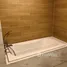 1 Bedroom Apartment for sale at Taka Haus, Khlong Tan Nuea, Watthana