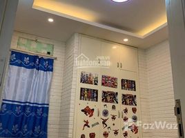 4 Bedroom House for sale in District 8, Ho Chi Minh City, Ward 2, District 8