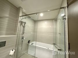 2 спален Квартира в аренду в Park Origin Thonglor, Khlong Tan Nuea