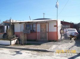 3 Habitación Casa en venta en Rio Grande, Tierra Del Fuego, Rio Grande