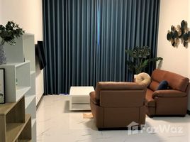 2 Phòng ngủ Chung cư for rent at Empire City Thu Thiem, Thủ Thiêm