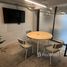 100 SqM Office for rent in Din Daeng, Bangkok, Din Daeng, Din Daeng