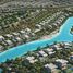 4 спален Вилла на продажу в Alaya, Royal Residence, Dubai Sports City, Дубай