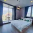 1 Bedroom Condo for rent at Baan Plai Haad, Na Kluea, Pattaya, Chon Buri, Thailand