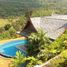 4 Bedroom Villa for sale in Phuket, Ko Kaeo, Phuket Town, Phuket