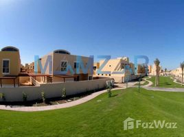 6 Schlafzimmer Villa zu verkaufen im Muzera Community, Al Raha Gardens