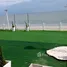 5 Bedroom Villa for rent in Na Hu Kwang, Hua Hin, Na Hu Kwang, Thap Sakae