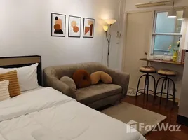 Studio Wohnung zu verkaufen im 103 Condo Nimman, Suthep, Mueang Chiang Mai, Chiang Mai