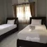 3 Schlafzimmer Villa zu vermieten im Phuket Villa California, Wichit