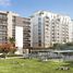 1 Bedroom Apartment for rent at Breeze, Creek Beach, Dubai Creek Harbour (The Lagoons)