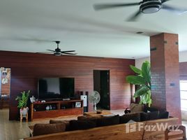 3 спален Вилла for sale in Mueang Chiang Rai, Чианг Рай, Huai Sak, Mueang Chiang Rai