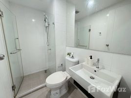 在Notting Hill Sukhumvit 105出售的1 卧室 公寓, 曼那