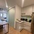 1 Bilik Tidur Kondo for rent at Bukit Bintang, Bandar Kuala Lumpur, Kuala Lumpur, Kuala Lumpur