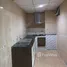 3 Habitación Adosado en alquiler en The Colors Leisure Bangna KM.8, Bang Phli Yai, Bang Phli, Samut Prakan