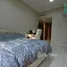 1 غرفة نوم شقة للبيع في Golf Apartments, Al Hamra Village, رأس الخيمة