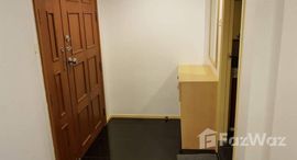 ยูนิตที่เหลืออยู่ในโครงการ ไดม่อน ทาวเวอร์