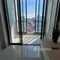 1 Bedroom Condo for rent at Ideo Mix Sukhumvit 103, Bang Na, Bang Na