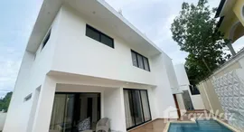 Verfügbare Objekte im Residencial El Doral