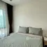 1 Bedroom Apartment for rent at The Happy Place, Thep Krasattri
