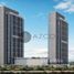 1 спален Квартира на продажу в Sobha Creek Vistas, Sobha Hartland, Mohammed Bin Rashid City (MBR)