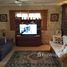 4 Bedroom Villa for sale at Jaz Little Venice Golf, Al Ain Al Sokhna, Suez