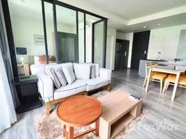 2 Bedroom Condo for sale at The Deck, Patong, Kathu