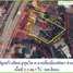  Land for sale in Pattaya Chon Buri, Na Kluea, Pattaya, Chon Buri, Thailand