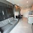2 спален Кондо в аренду в Life Sukhumvit 62, Bang Chak, Пхра Кханонг