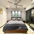 2 Bedroom Condo for rent at View Talay 3, Nong Prue
