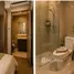 1 Bedroom Condo for rent at Mori Haus, Phra Khanong Nuea